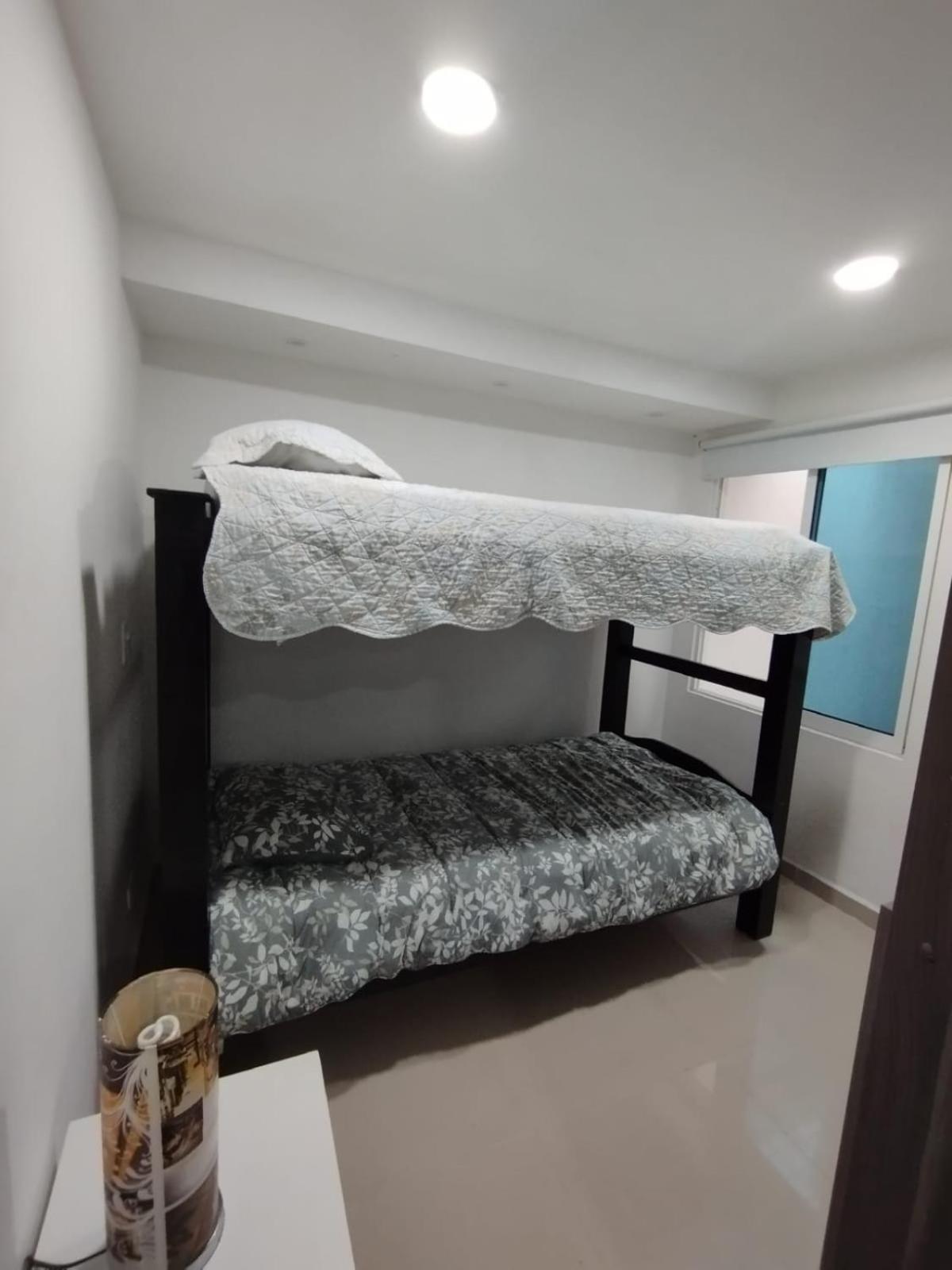 Apartment Aparta Estudios Edificio Valeria Cali